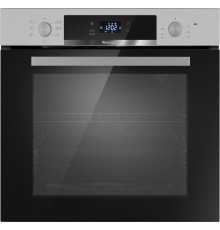 Духовой шкаф Weissgauff EOV 291 PDXS