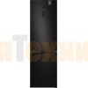 Отдельностоящий холодильник с инвертором Weissgauff WRK 2000 Total NoFrost Inverter Black