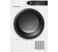 Сушильная машина c ультрафиолетом Weissgauff WD 5948 Heat Pump