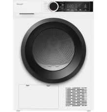 Сушильная машина c ультрафиолетом Weissgauff WD 5948 Heat Pump