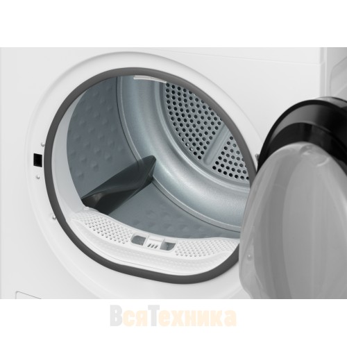 Сушильная машина c ультрафиолетом Weissgauff WD 5948 Heat Pump