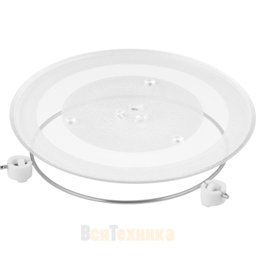 Встраиваемый компактный духовой шкаф с СВЧ Weissgauff OE 449 PDBK Black Edition