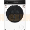 Стиральная машина с инвертором и паром Weissgauff WM 49411 Inverter Steam