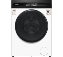 Стиральная машина с инвертором и паром Weissgauff WM 49411 Inverter Steam