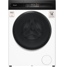 Стиральная машина с инвертором и паром Weissgauff WM 49411 Inverter Steam