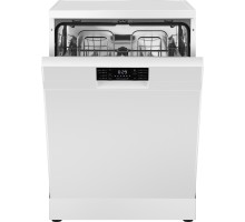 Посудомоечная машина Weissgauff DW 6019 D