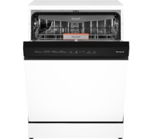 Посудомоечная машина с авто-открыванием Weissgauff DW 6038 Autoopen