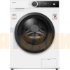 Стиральная машина с инвертором и паром Weissgauff WM 591412 Inverter Steam