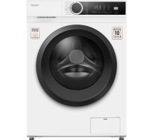 Стиральная машина с инвертором и паром Weissgauff WM 591412 Inverter Steam