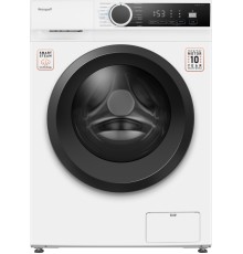 Стиральная машина с инвертором и паром Weissgauff WM 591412 Inverter Steam