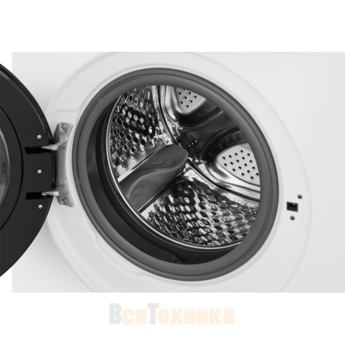 Стиральная машина с инвертором и паром Weissgauff WM 591412 Inverter Steam