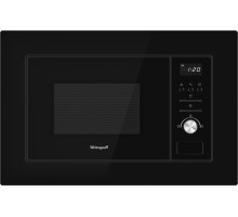 Встраиваемая микроволновая печь Weissgauff BMWO-206 Grill