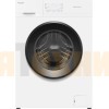 Стиральная машина Weissgauff WM 4506 Simple Touch