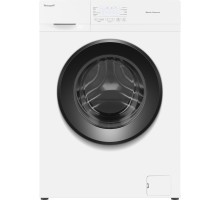 Стиральная машина Weissgauff WM 4506 Simple Touch