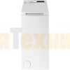 Стиральная машина WHIRLPOOL TDLR6040S