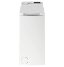 Стиральная машина WHIRLPOOL TDLR6040S