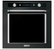 Духовой шкаф KitchenAid KOHSPB 60604