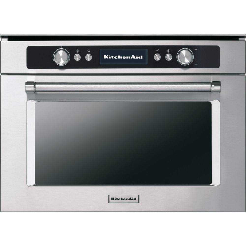 Духовой шкаф KitchenAid KOQCX 45600