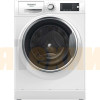 Стиральная машина Hotpoint NLLCD 946 WC A EU