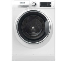 Стиральная машина Hotpoint NLLCD 946 WC A EU