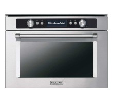 Духовой шкаф KitchenAid KOCCX 45600