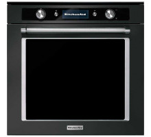 Духовой шкаф KitchenAid KOTSPB 60600