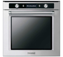 Духовой шкаф KitchenAid KOLSP 60602