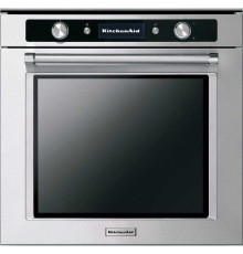 Духовой шкаф KitchenAid KOTSP 60602