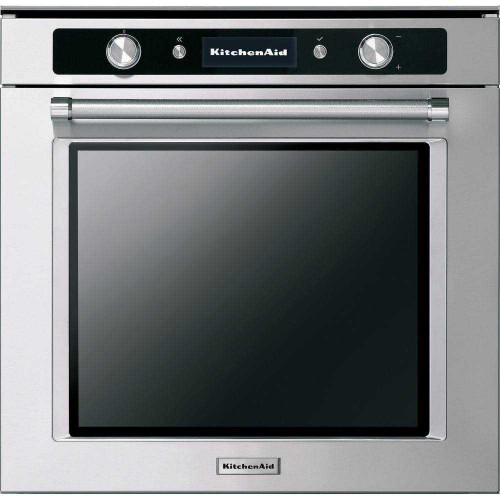 Духовой шкаф KitchenAid KOASP 60602