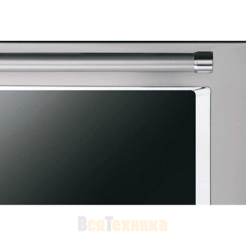 Духовой шкаф KitchenAid KOQCX 45600