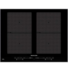Варочная панель KitchenAid KHID4 65510