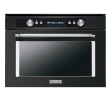 Духовой шкаф KitchenAid KOCCXB 45600