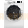 Стиральная машина Hotpoint Natis NLM11 724 WC A RU