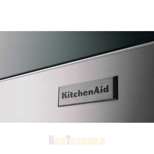 Духовой шкаф KitchenAid KOQCX 45600