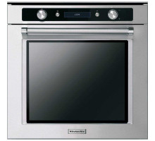 Духовой шкаф KitchenAid KOHSP 60604