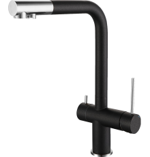 Смеситель Rivelato Lugano 1523513