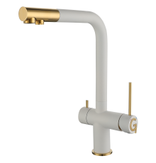 Смеситель Rivelato Lugano 1523513