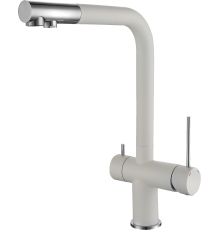 Смеситель Rivelato Lugano 1523513