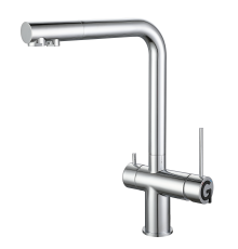 Смеситель Rivelato Lugano 1523513