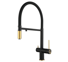 Смеситель Rivelato Adria 1523517
