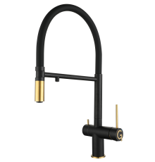 Смеситель Rivelato Adria 1523517