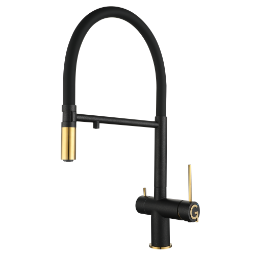 Смеситель Rivelato Adria 1523517