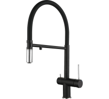 Смеситель Rivelato Adria 1523517