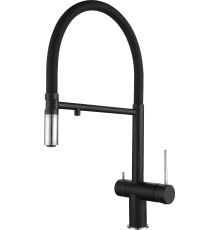 Смеситель Rivelato Adria 1523517