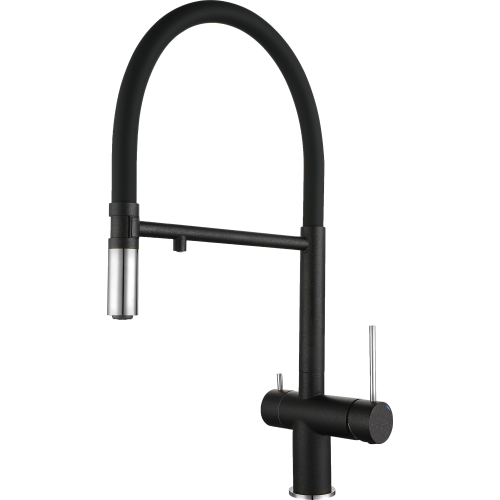 Смеситель Rivelato Adria 1523517