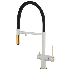 Смеситель Rivelato Adria 1523517