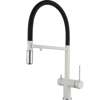Смеситель Rivelato Adria 1523517