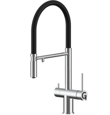 Смеситель Rivelato Adria 1523517