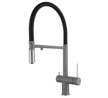 Смеситель Rivelato Adria 1523517