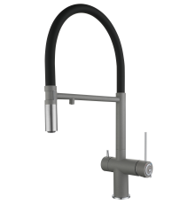 Смеситель Rivelato Adria 1523517